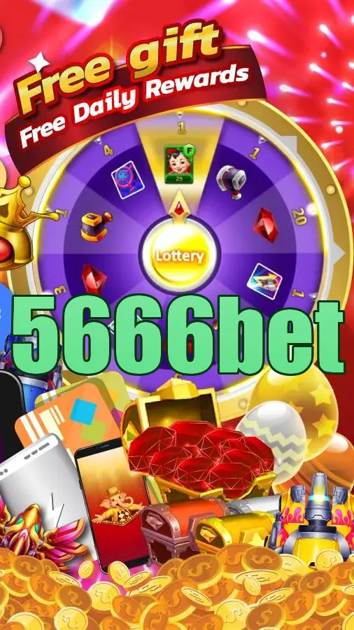 5666bet স্ক্রিনশট অফিসিয়াল APK